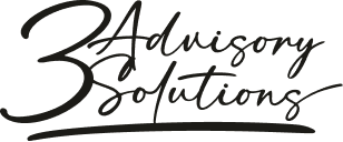 3AS Advisory Solutions