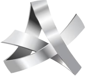 3AS Logo